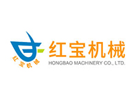 攪拌幹燥機故障預警機製研究